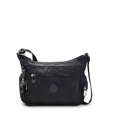 Kipling Gabbie Small Crossbody Laukut Camo | FI 1139EB